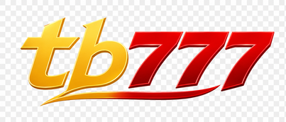 TB777